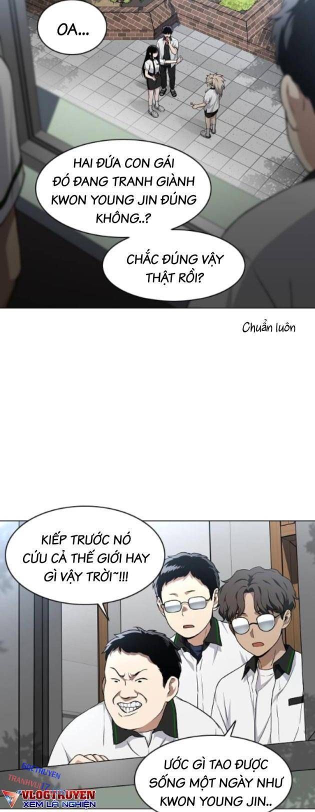 Chước Đao - Chapter 62 - truyendanghot.com