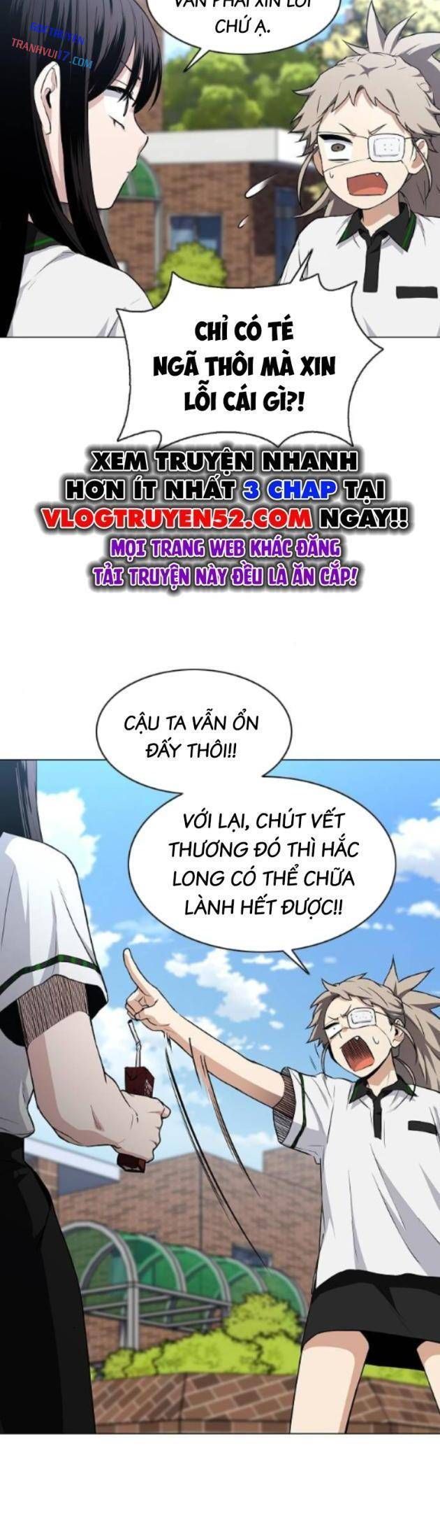 Chước Đao - Chapter 62 - truyendanghot.com