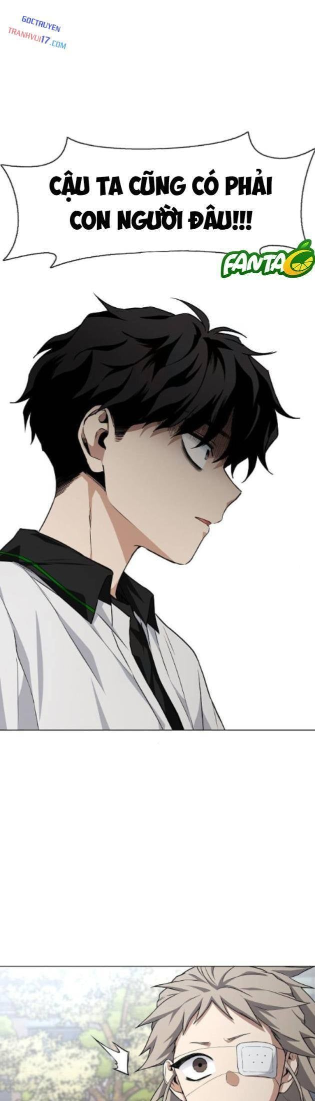 Chước Đao - Chapter 62 - truyendanghot.com