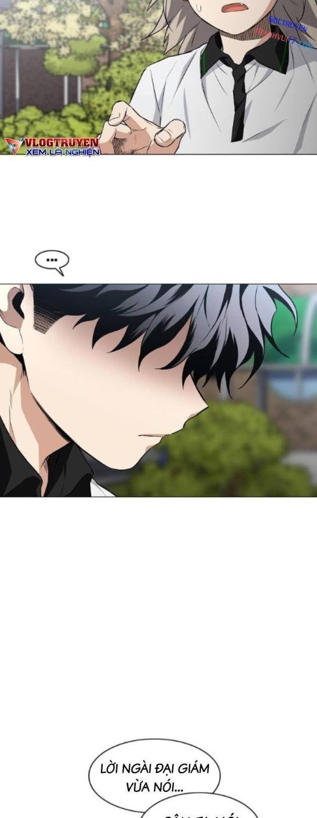 Chước Đao - Chapter 62 - truyendanghot.com