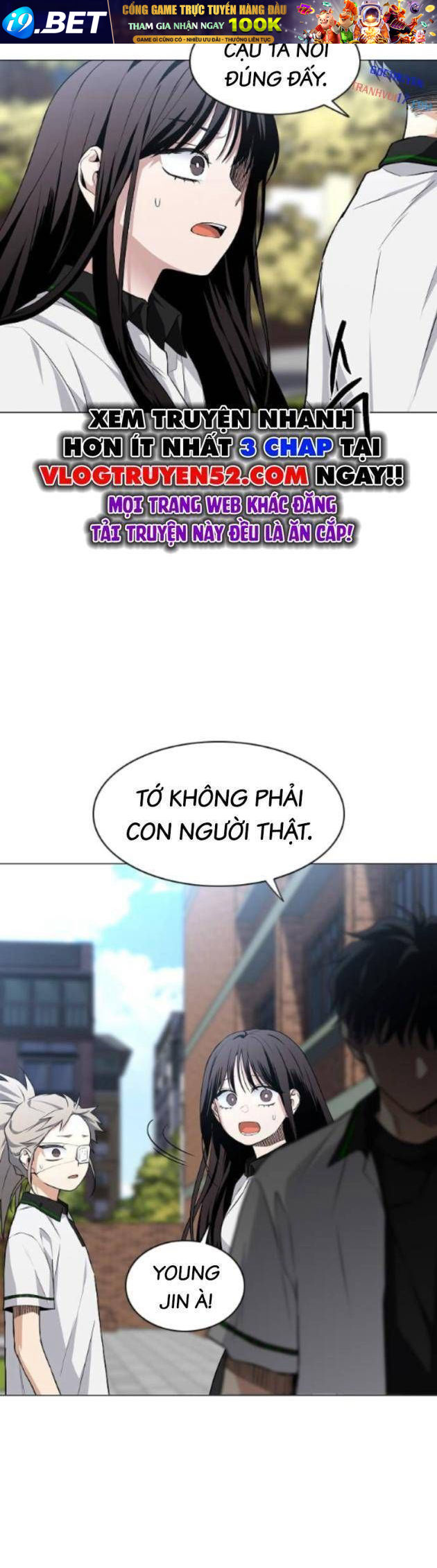 Chước Đao - Chapter 62 - truyendanghot.com