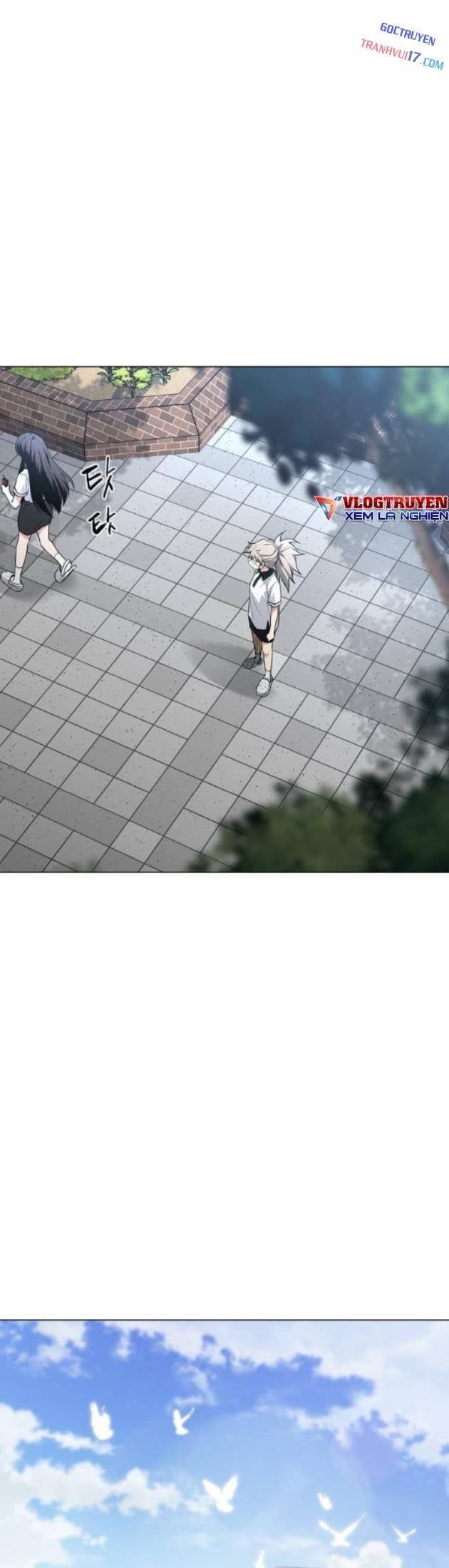 Chước Đao - Chapter 62 - truyendanghot.com