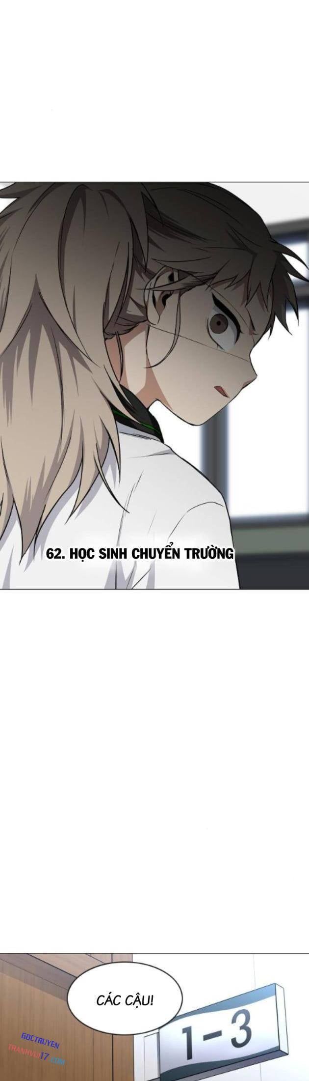 Chước Đao - Chapter 62 - truyendanghot.com