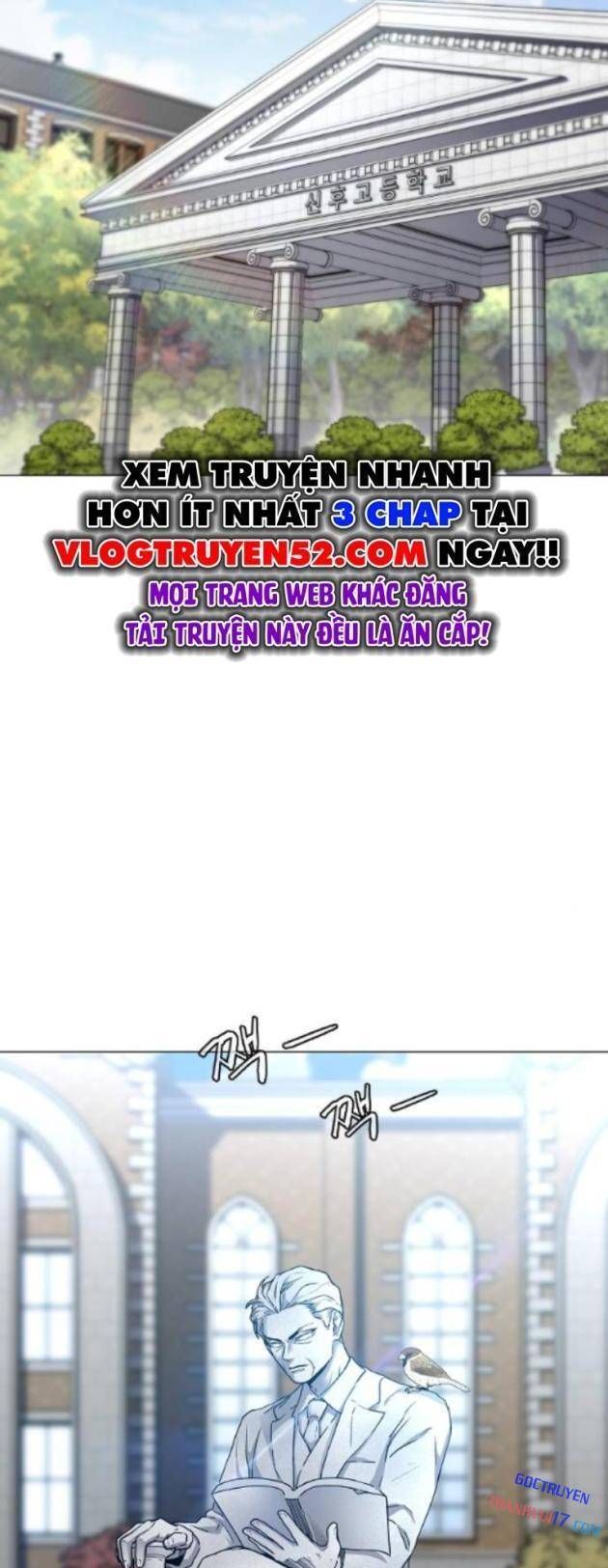 Chước Đao - Chapter 62 - truyendanghot.com