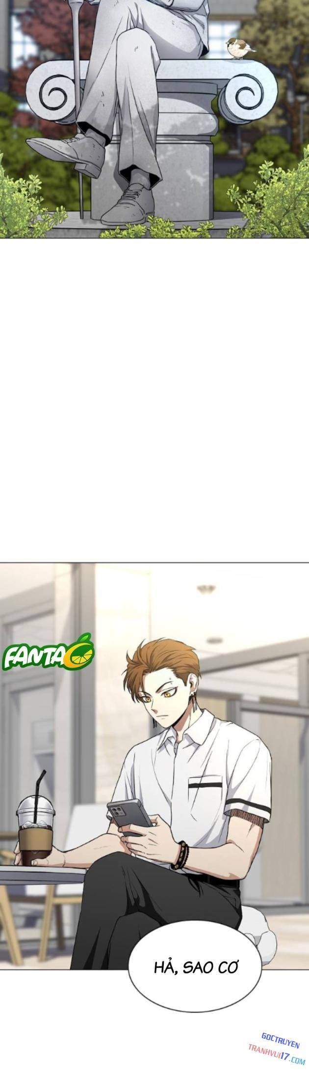 Chước Đao - Chapter 62 - truyendanghot.com
