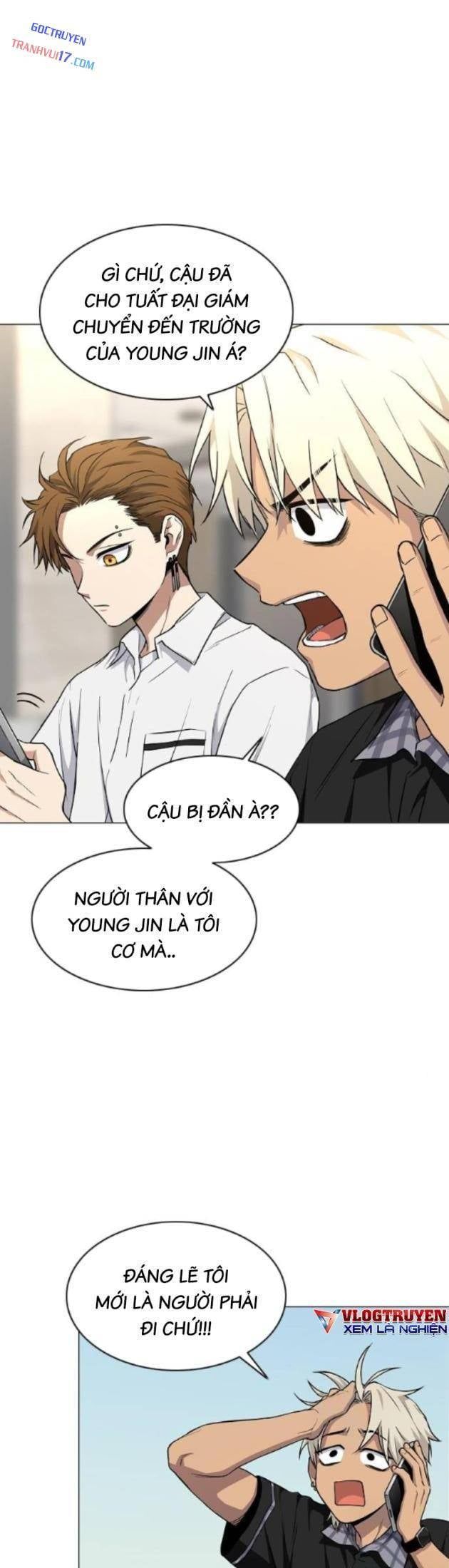 Chước Đao - Chapter 62 - truyendanghot.com