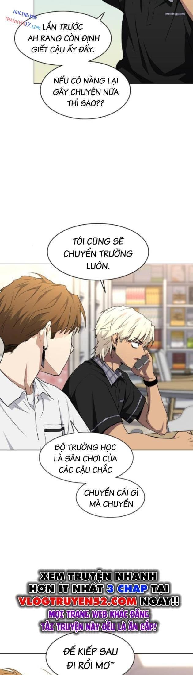 Chước Đao - Chapter 62 - truyendanghot.com