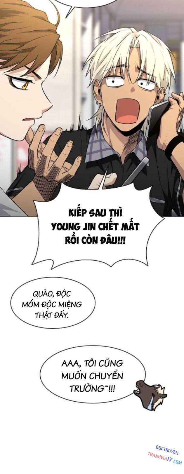 Chước Đao - Chapter 62 - truyendanghot.com