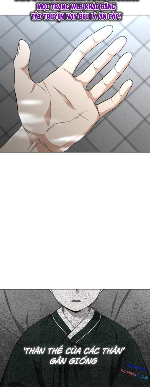 Chước Đao - Chapter 62 - truyendanghot.com