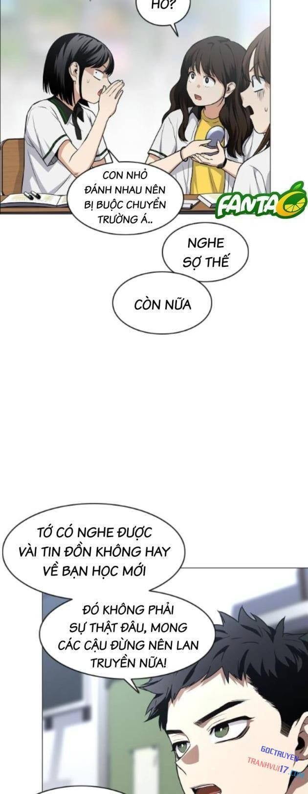 Chước Đao - Chapter 62 - truyendanghot.com