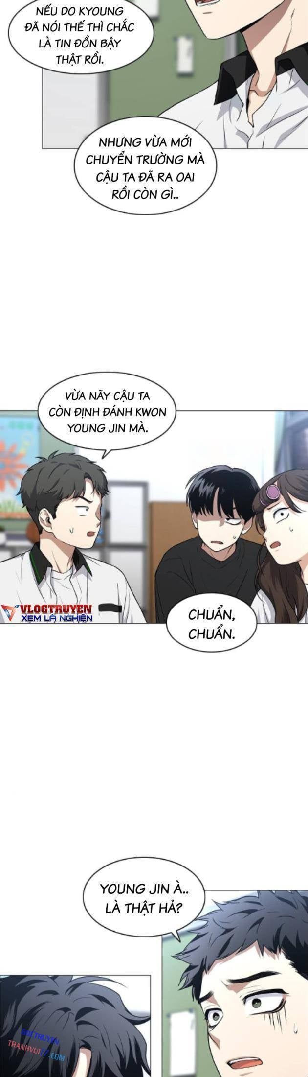 Chước Đao - Chapter 62 - truyendanghot.com