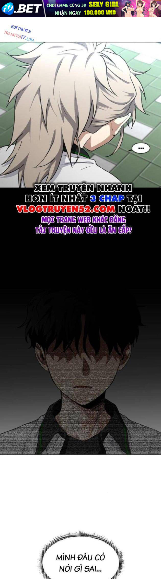 Chước Đao - Chapter 63 - truyendanghot.com