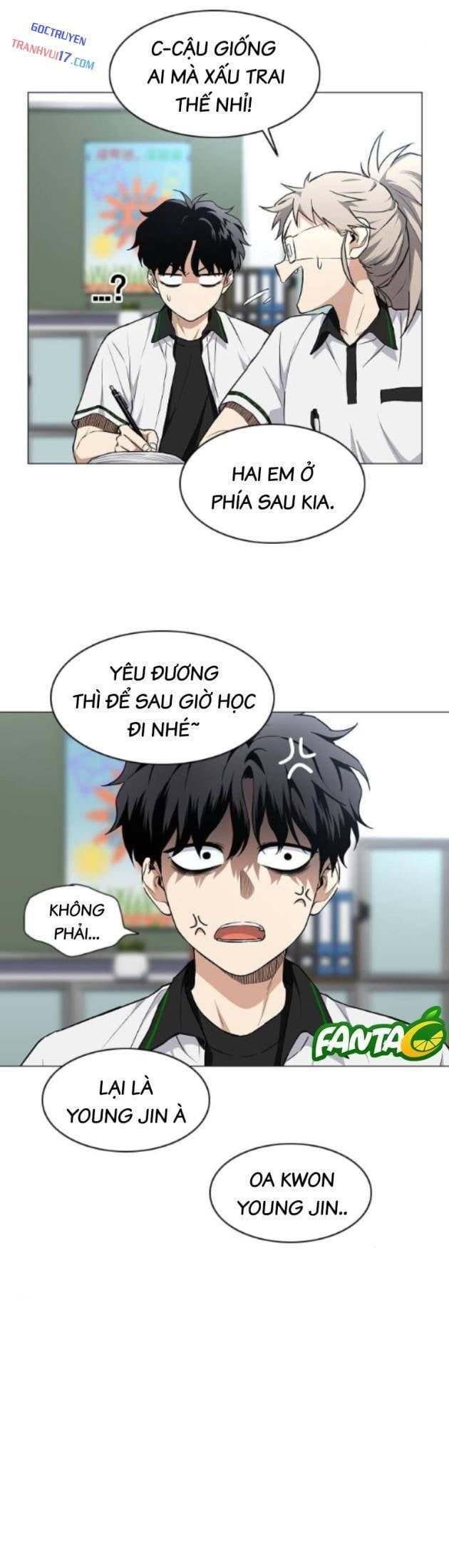 Chước Đao - Chapter 63 - truyendanghot.com