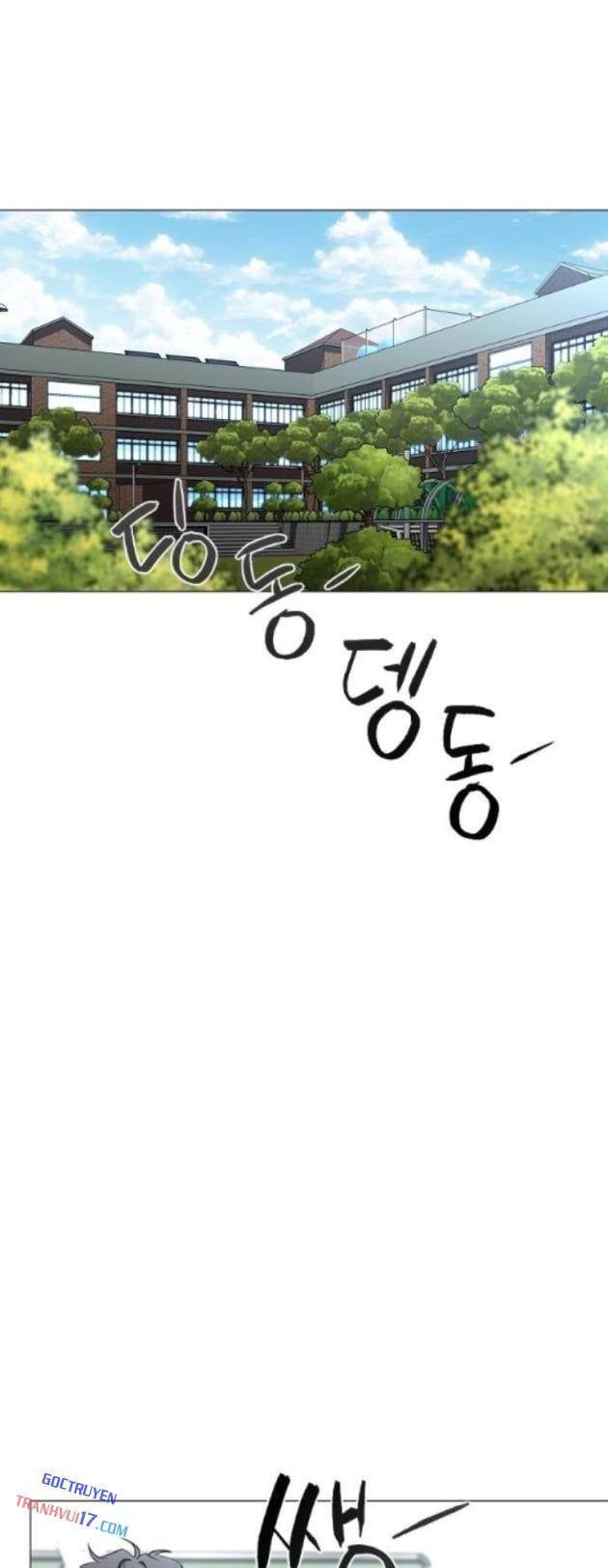 Chước Đao - Chapter 63 - truyendanghot.com