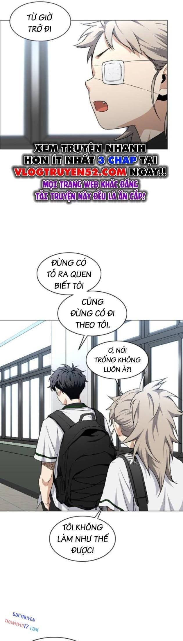 Chước Đao - Chapter 63 - truyendanghot.com