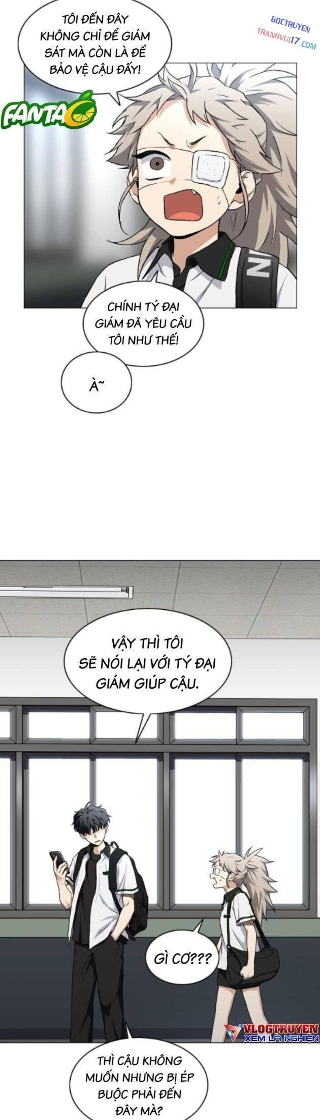 Chước Đao - Chapter 63 - truyendanghot.com