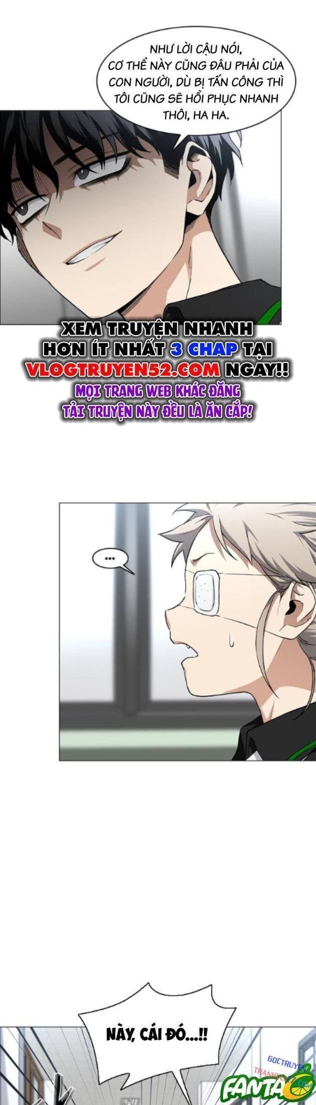 Chước Đao - Chapter 63 - truyendanghot.com