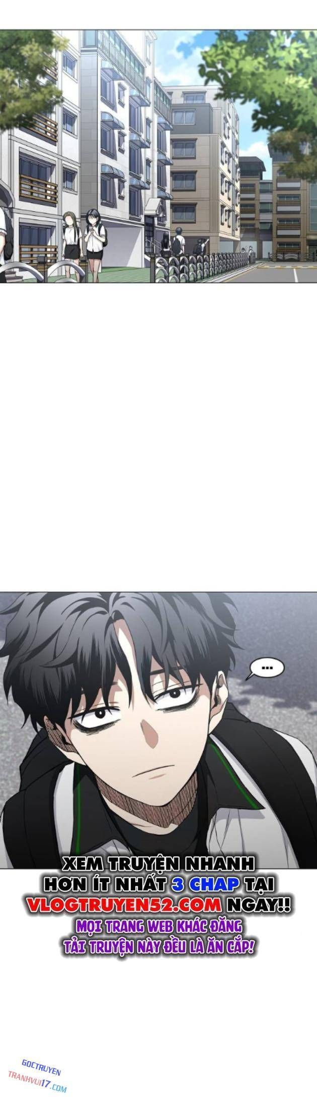 Chước Đao - Chapter 63 - truyendanghot.com