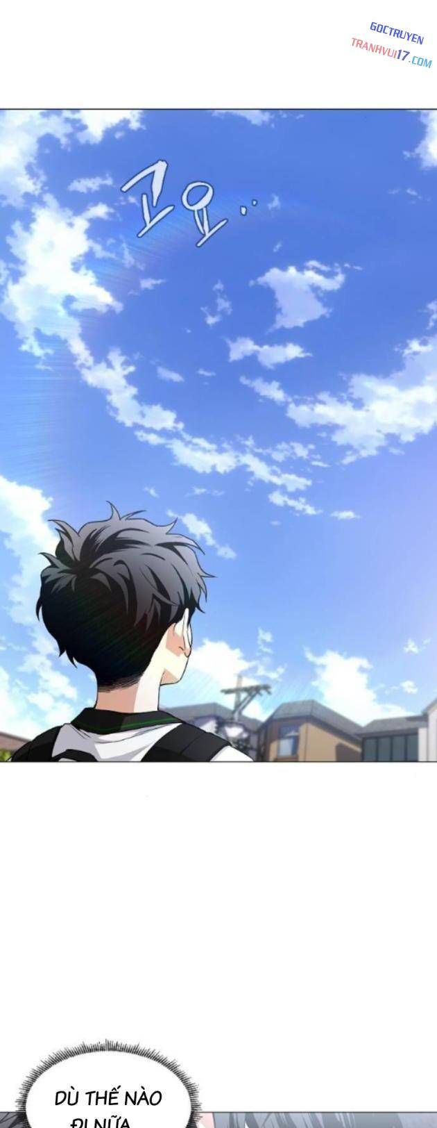 Chước Đao - Chapter 63 - truyendanghot.com