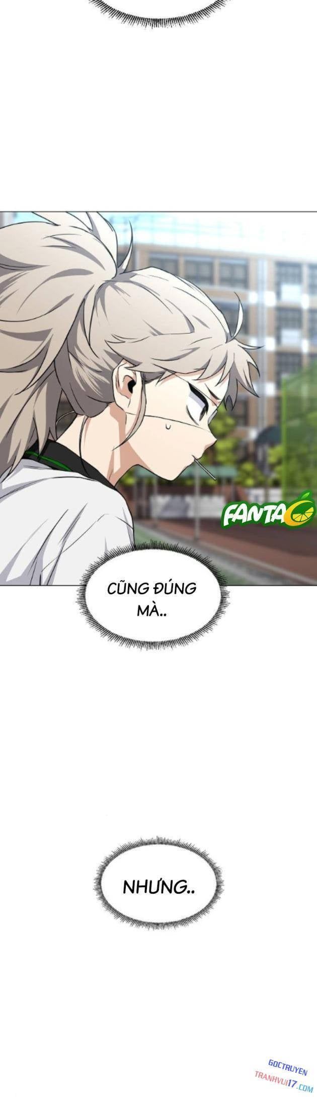 Chước Đao - Chapter 63 - truyendanghot.com