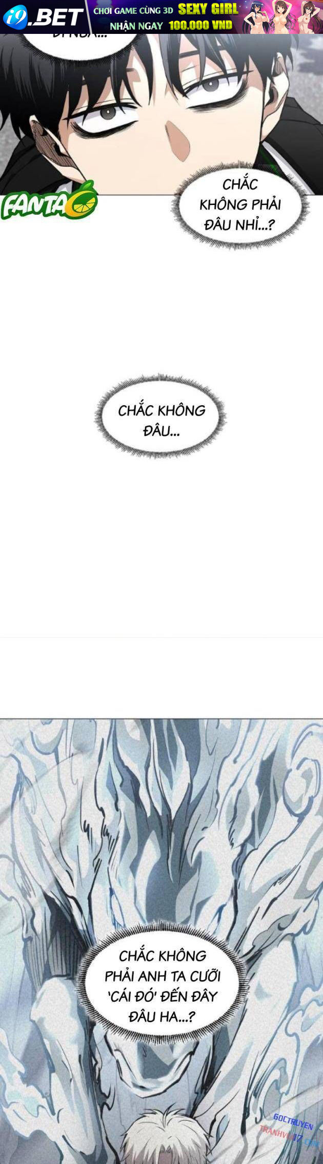 Chước Đao - Chapter 63 - truyendanghot.com