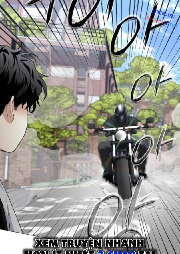 Chước Đao - Chapter 63 - truyendanghot.com