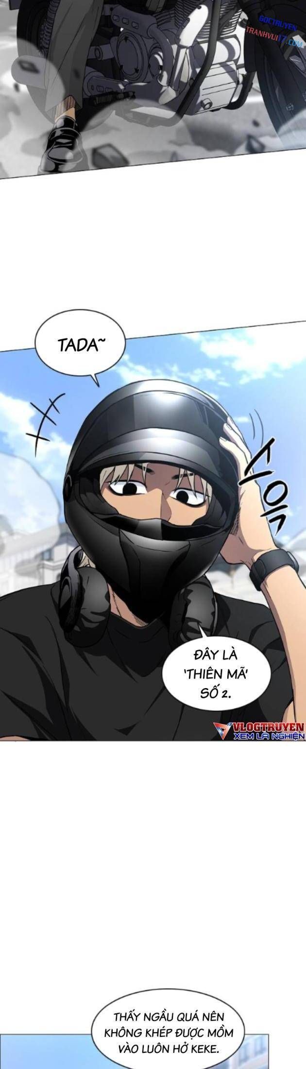 Chước Đao - Chapter 63 - truyendanghot.com