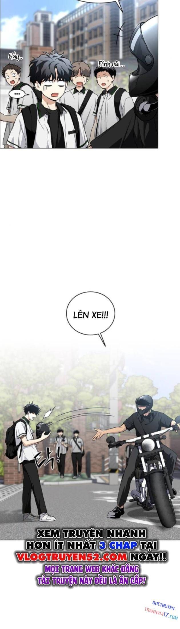 Chước Đao - Chapter 63 - truyendanghot.com