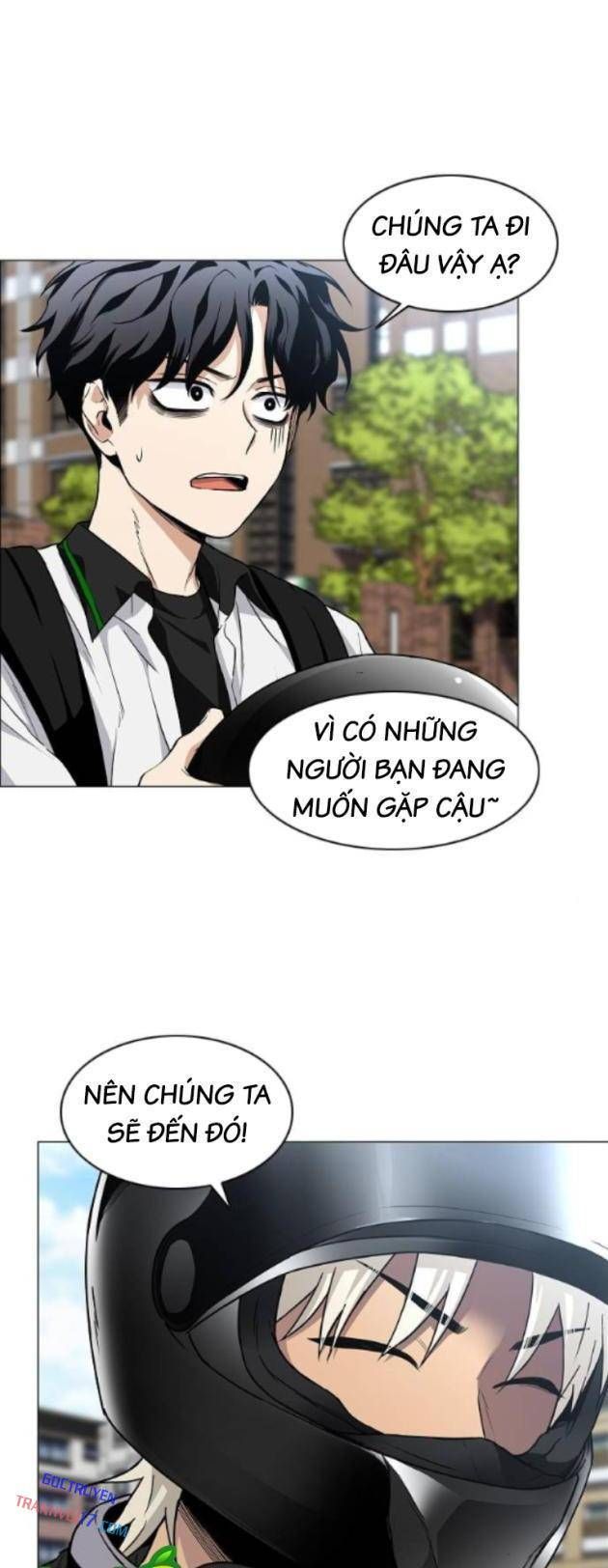 Chước Đao - Chapter 63 - truyendanghot.com