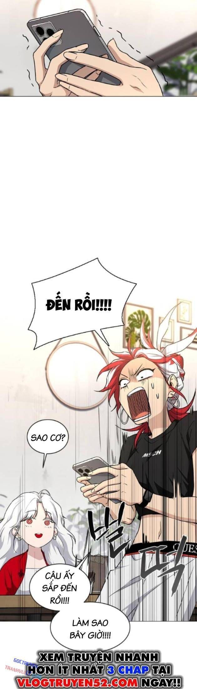 Chước Đao - Chapter 63 - truyendanghot.com