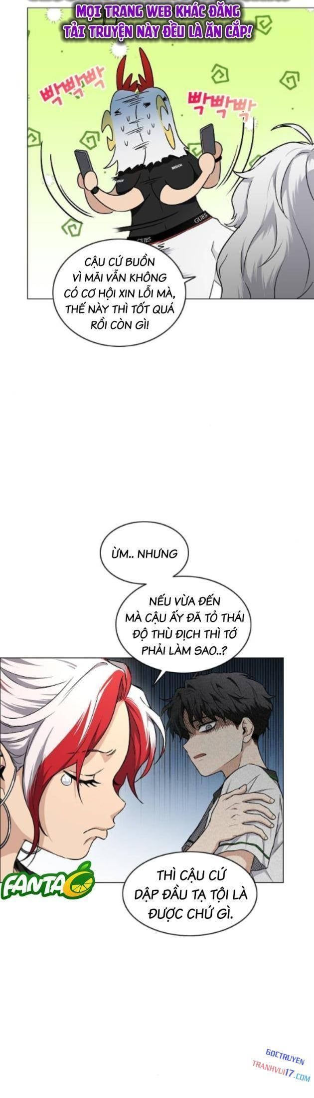 Chước Đao - Chapter 63 - truyendanghot.com