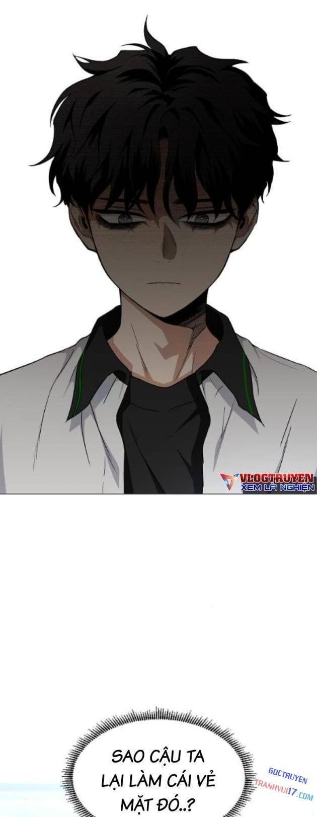 Chước Đao - Chapter 63 - truyendanghot.com