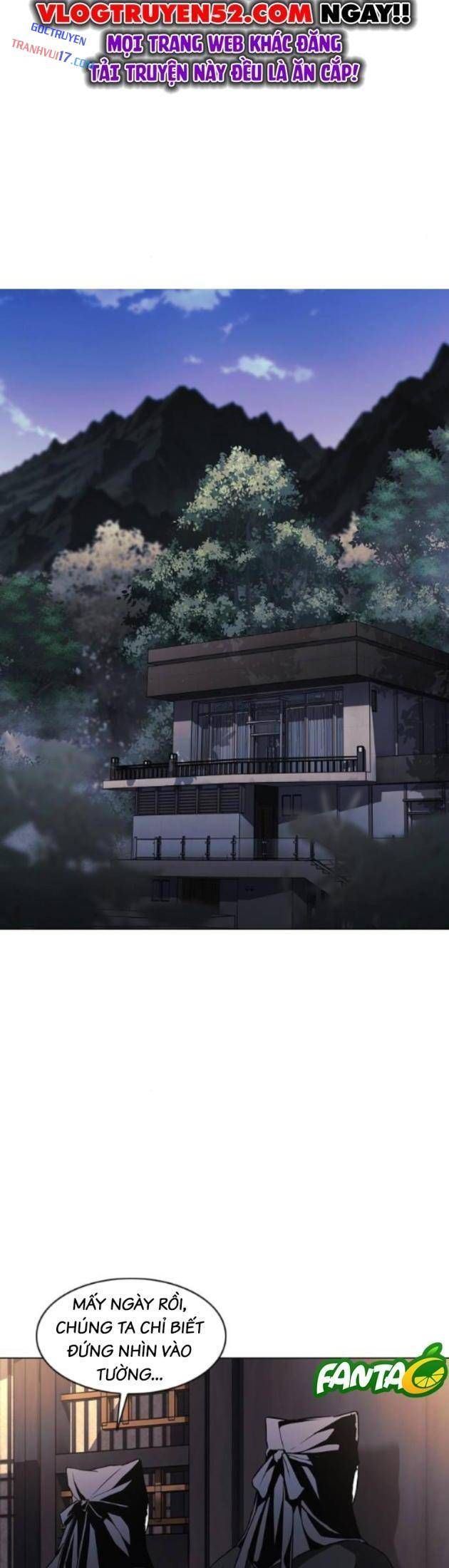 Chước Đao - Chapter 63 - truyendanghot.com