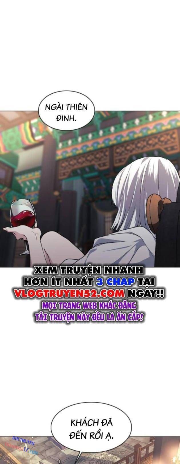 Chước Đao - Chapter 63 - truyendanghot.com