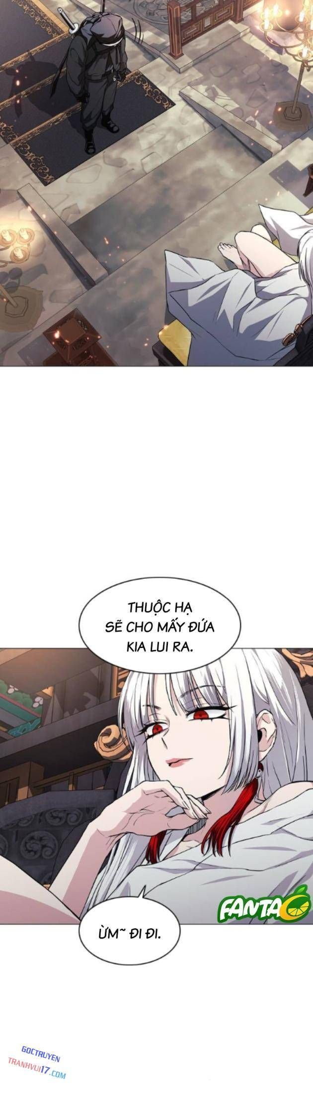Chước Đao - Chapter 63 - truyendanghot.com