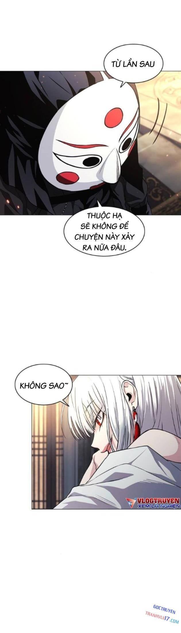Chước Đao - Chapter 63 - truyendanghot.com