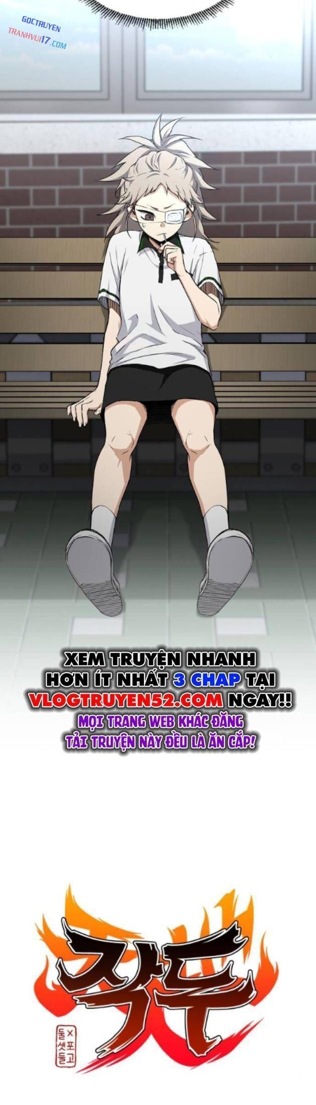 Chước Đao - Chapter 63 - truyendanghot.com