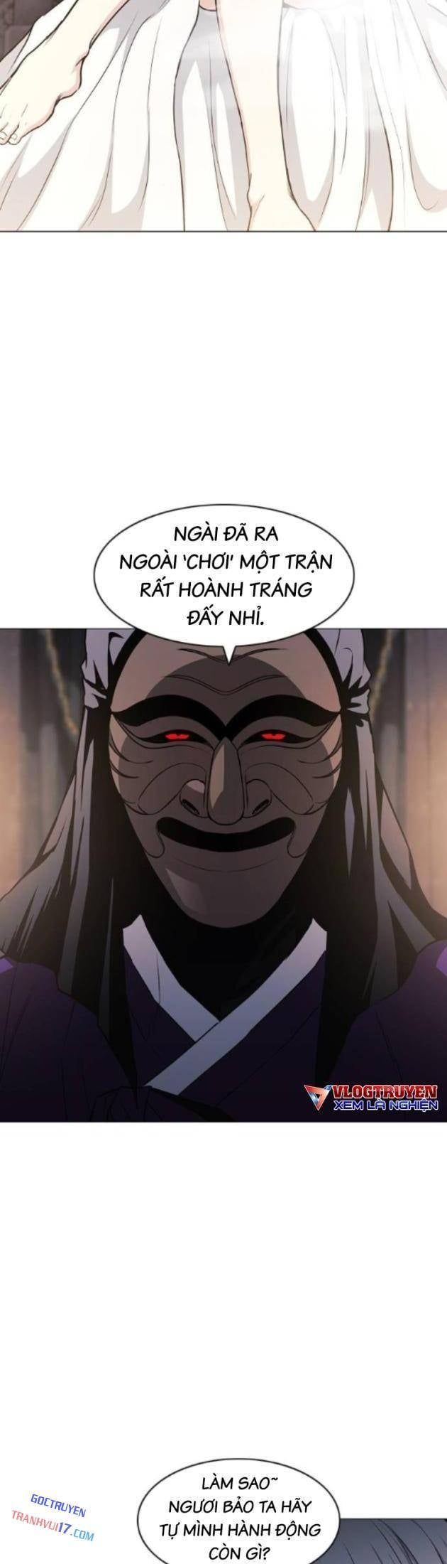 Chước Đao - Chapter 63 - truyendanghot.com