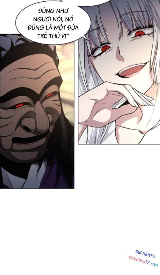 Chước Đao - Chapter 63 - truyendanghot.com