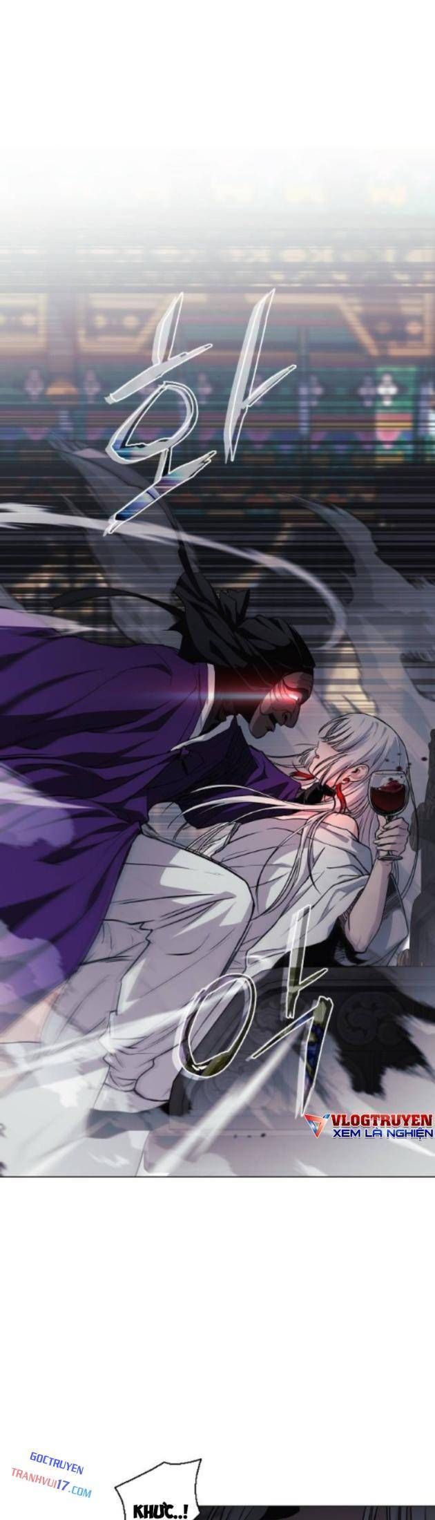 Chước Đao - Chapter 63 - truyendanghot.com
