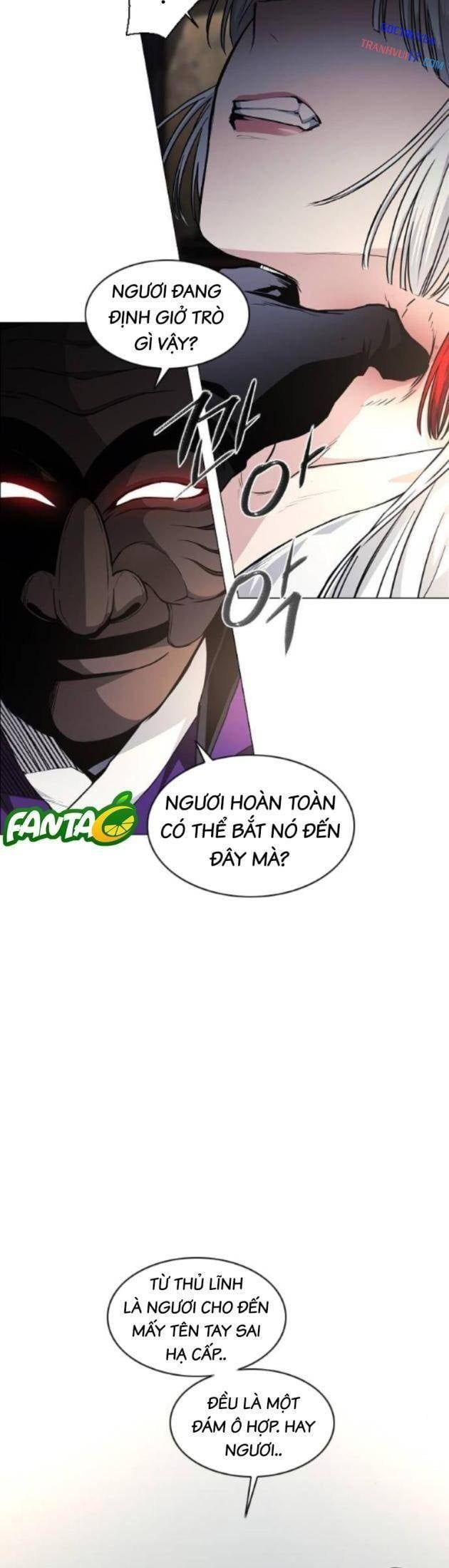 Chước Đao - Chapter 63 - truyendanghot.com