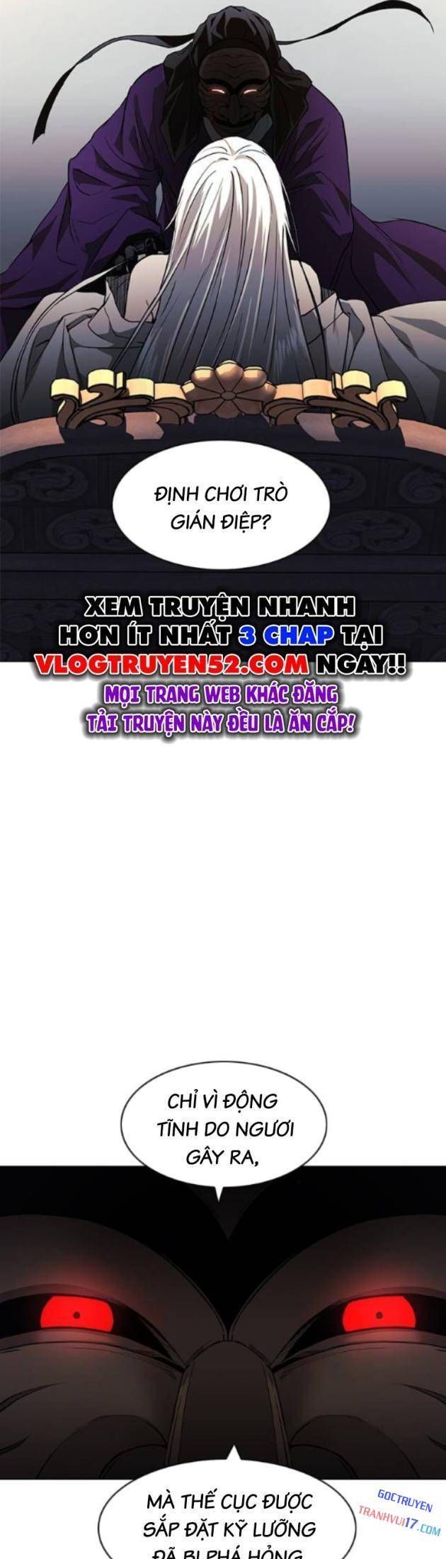 Chước Đao - Chapter 63 - truyendanghot.com