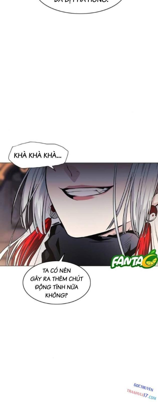 Chước Đao - Chapter 63 - truyendanghot.com