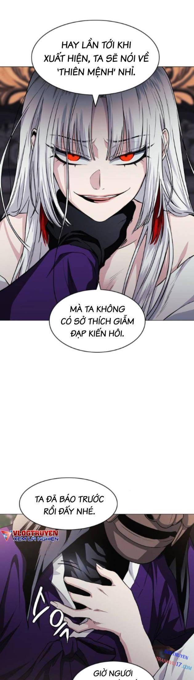 Chước Đao - Chapter 63 - truyendanghot.com