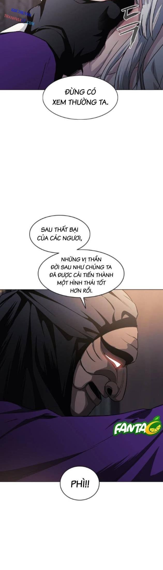 Chước Đao - Chapter 63 - truyendanghot.com
