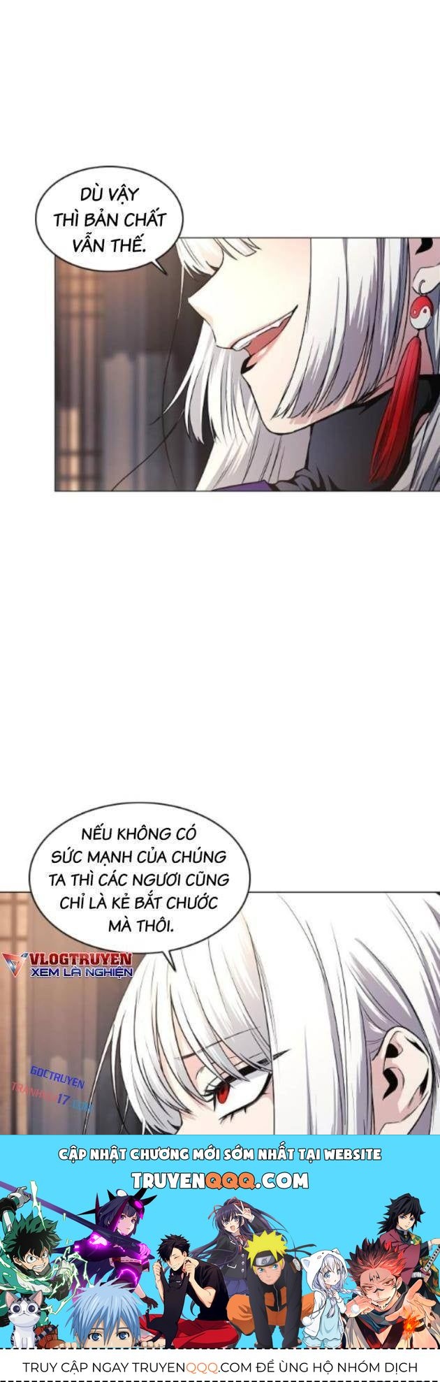 Chước Đao - Chapter 63 - truyendanghot.com