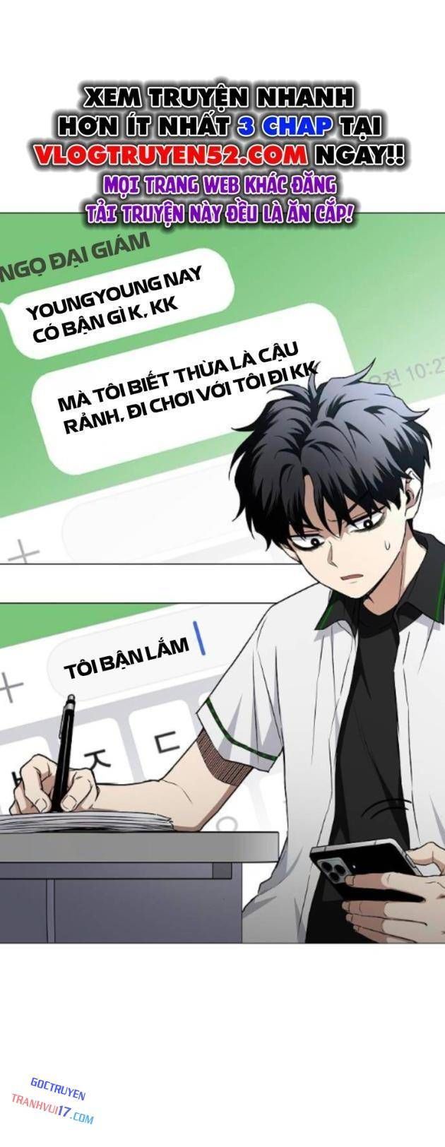 Chước Đao - Chapter 63 - truyendanghot.com