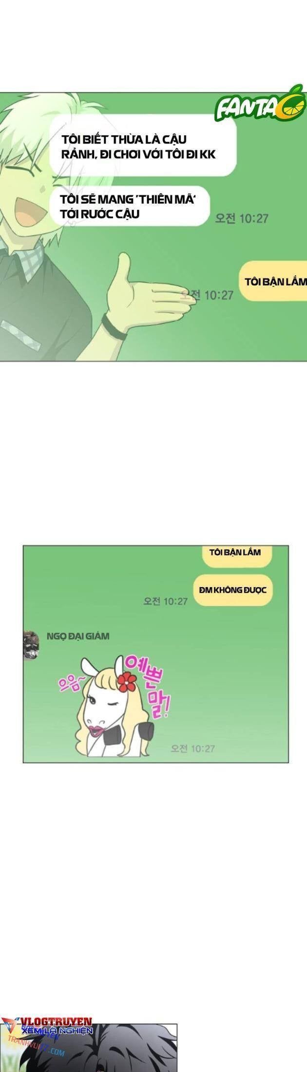 Chước Đao - Chapter 63 - truyendanghot.com