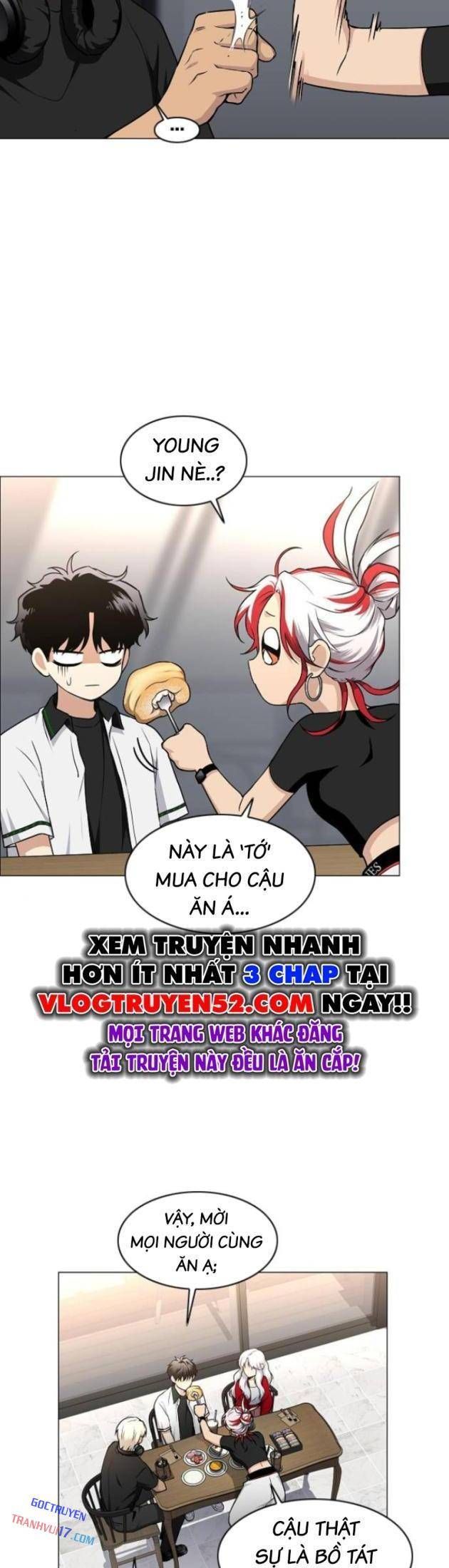 Chước Đao - Chapter 64 - truyendanghot.com