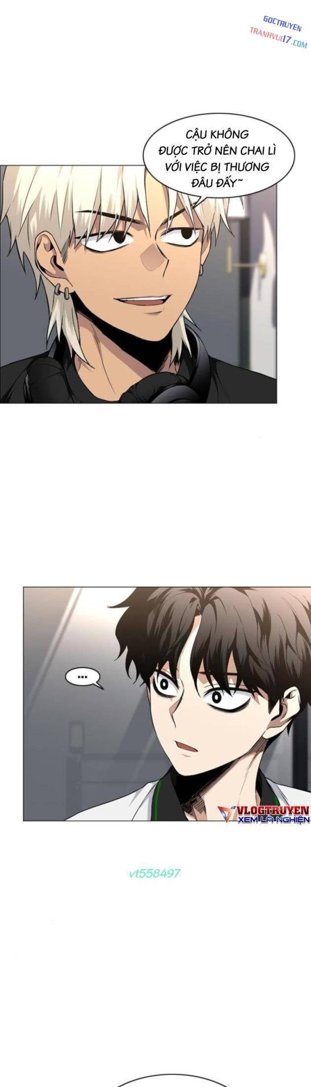 Chước Đao - Chapter 64 - truyendanghot.com